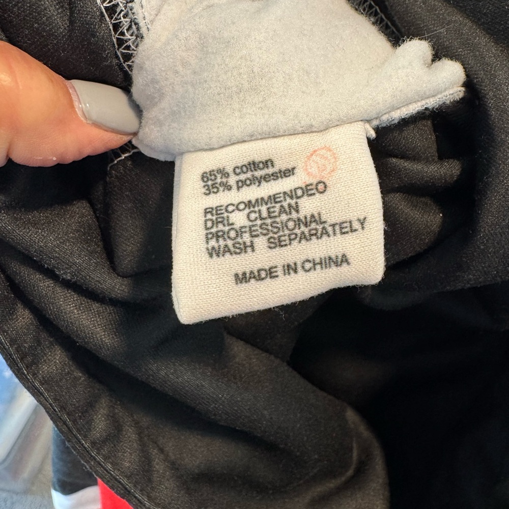 Jeep Hoodie - Picture 8 of 12